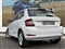 Skoda Fabia Image 3