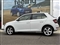 Skoda Fabia Image 4