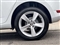 Skoda Fabia Image 5