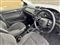Skoda Fabia Image 6