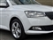 Skoda Fabia Image 7