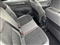 Skoda Fabia Image 8