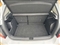 Skoda Fabia Image 9