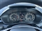 Skoda Fabia Image 10