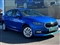 Skoda Fabia Image 1