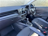 Skoda Fabia Image 2
