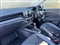Skoda Fabia Image 2