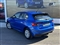 Skoda Fabia Image 3