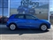 Skoda Fabia Image 4