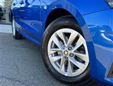 Skoda Fabia Image 5