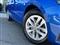 Skoda Fabia Image 5