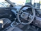 Skoda Fabia Image 6
