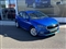 Skoda Fabia Image 7
