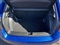 Skoda Fabia Image 8