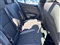 Skoda Fabia Image 9