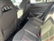 Skoda Fabia Image 10