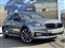 Skoda Fabia Image 1