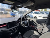 Skoda Fabia Image 2