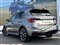 Skoda Fabia Image 3