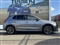 Skoda Fabia Image 4