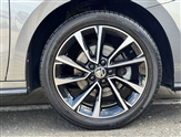 Skoda Fabia Image 5