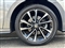 Skoda Fabia Image 5