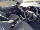 Skoda Fabia Image 6