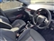 Skoda Fabia Image 6