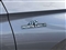 Skoda Fabia Image 7