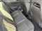Skoda Fabia Image 8