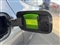 Skoda Fabia Image 9