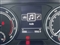 Skoda Fabia Image 10