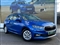 Skoda Fabia Image 1