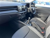 Skoda Fabia Image 2
