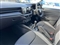 Skoda Fabia Image 2