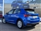 Skoda Fabia Image 3