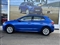 Skoda Fabia Image 4