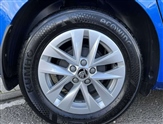 Skoda Fabia Image 5