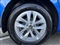 Skoda Fabia Image 5