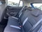 Skoda Fabia Image 8