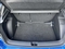 Skoda Fabia Image 9
