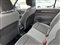 Skoda Fabia Image 10