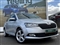 Skoda Fabia Image 1