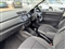 Skoda Fabia Image 2