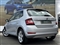 Skoda Fabia Image 3