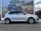 Skoda Fabia Image 4