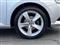 Skoda Fabia Image 5