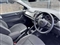Skoda Fabia Image 6