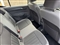 Skoda Fabia Image 7