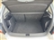 Skoda Fabia Image 8
